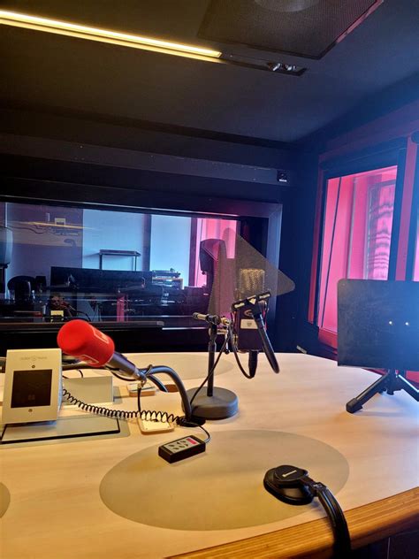9h cet en france.